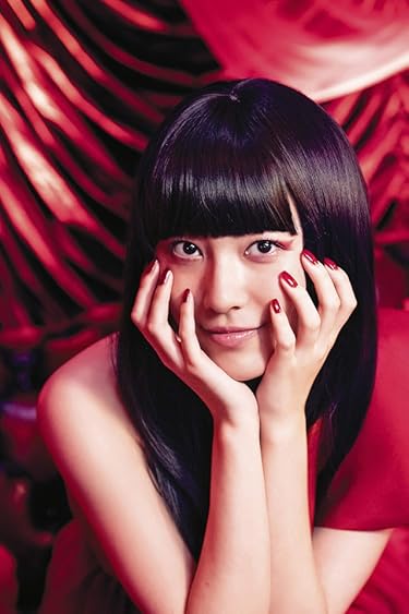 女性アイドルグループ - 松井珠理奈