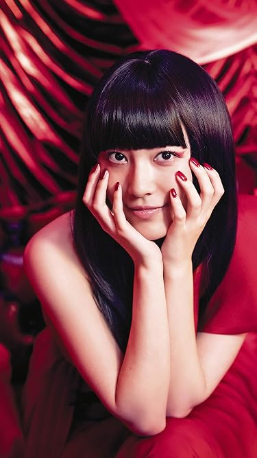 女性アイドルグループ - 松井珠理奈