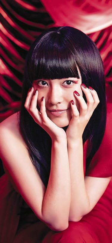 女性アイドルグループ - 松井珠理奈