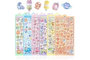 商品サンプル画像