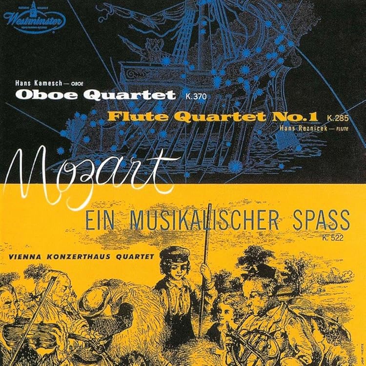 Amazon.co.jp: シューベルト:弦楽五重奏曲: ミュージック