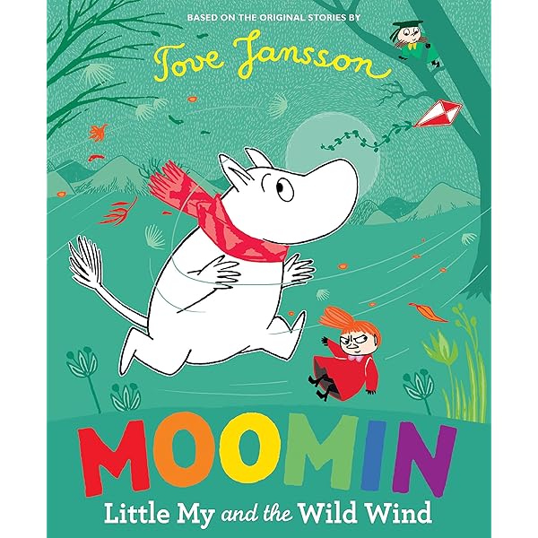 MOOMIN♡様 リクエスト 2点 おまとめ商品 Amazon | Moomin and Snufkin's Quest for Adventure | Jansson