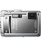 Amazon | OLYMPUS コンパクトデジタルカメラ STYLUS TG-870 Tough