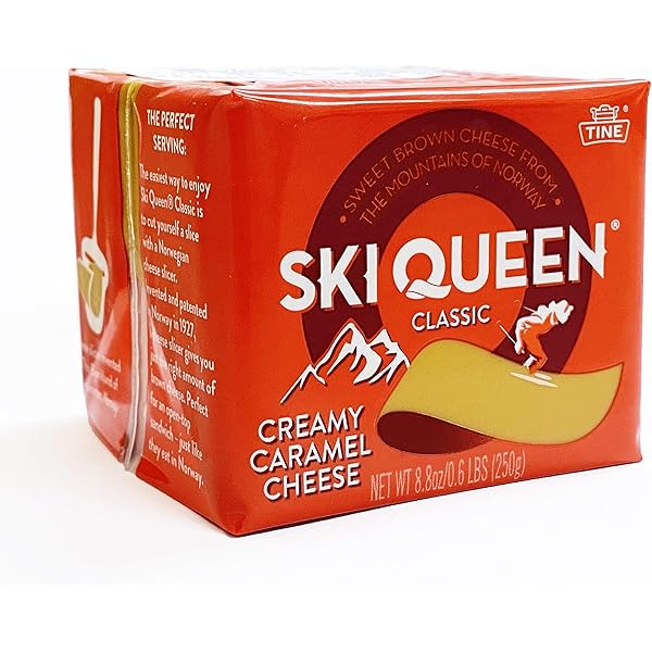 チーズ Amazon | ゴートチーズ 297gx2個 GOAT CHEESE | RR Candy