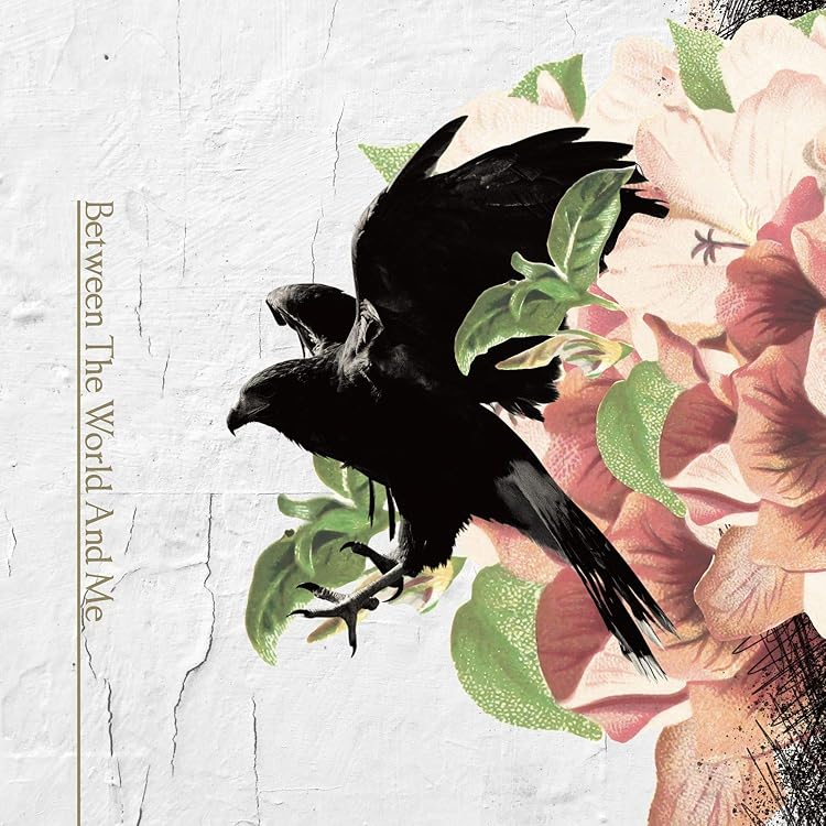 Amazon.co.jp: Libertine Dreams(通常盤): ミュージック