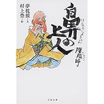 81dQD57oeqL._AC_UL210_SR210,