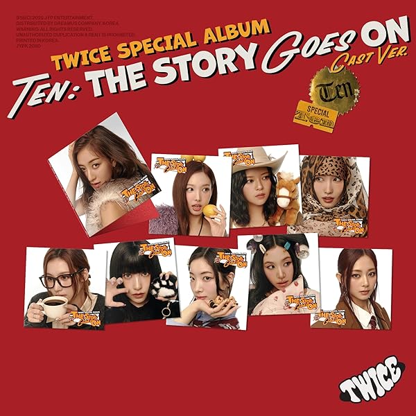 Amazon.co.jp: SecretHimitsuBimil (通常盤) - tripleS (特典なし