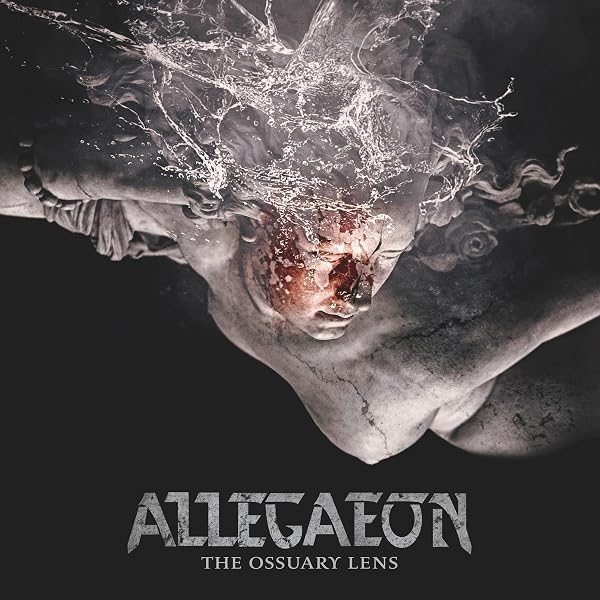Amazon.co.jp: For Aeons Past: ミュージック