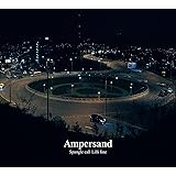 Ampersand