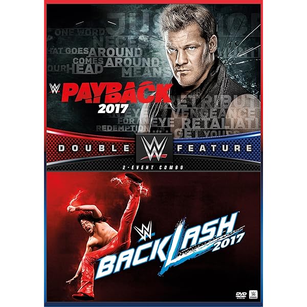 Amazon.co.jp: Wwe: Fast Lane 2016 [DVD] : DVD
