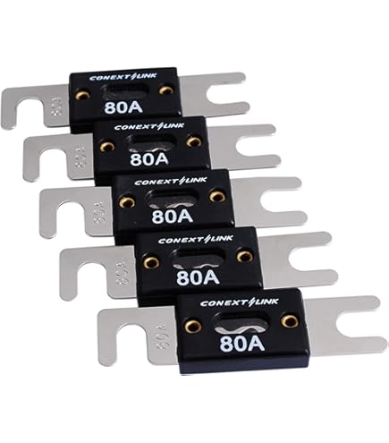 Amazon.co.jp: Rockford Fosgate T500-1BDCP ロックフォード アンプ