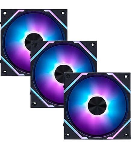 Amazon.co.jp: MSI MPG CoreLiquid K360 V2 AIO RGB CPUリキッド