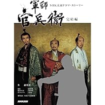 81dQqQK07tL._AC_UL210_SR210,