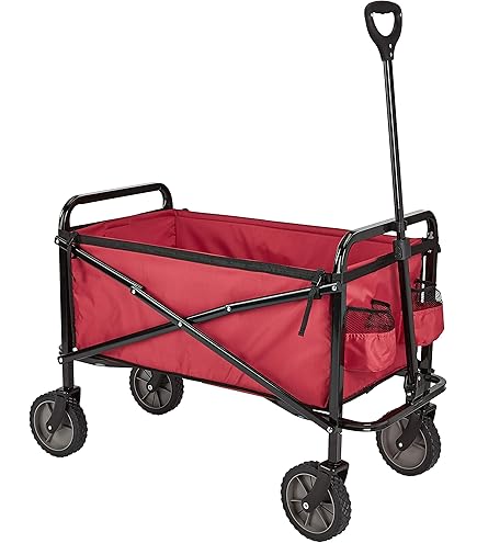 Coleman アウトドアワゴン 2000038576 Amazon | [コールマン] キャンプ用品 アウトドアワゴン サンド