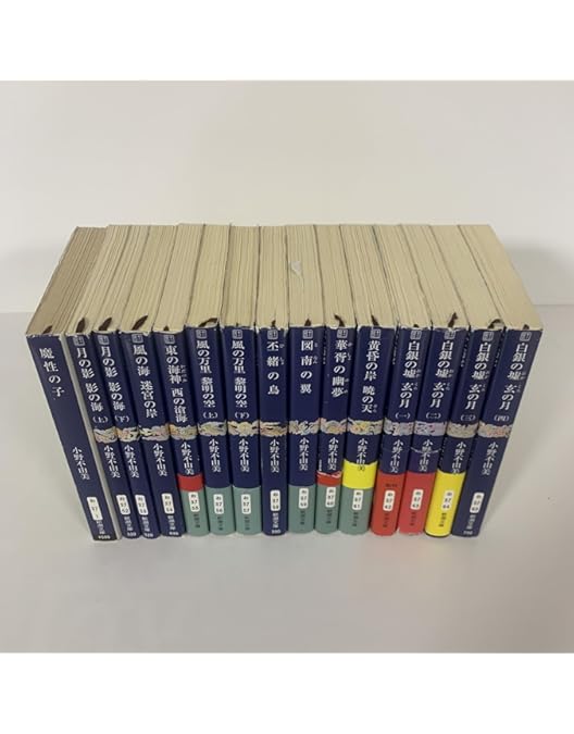 Amazon.co.jp: 十二国記 Blu-ray BOX : 久川綾, 子安武人, 石津