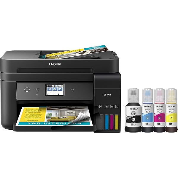 hp 3830 printer ink walmart