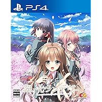 人気声優のつくりかた 完全限定生産版 　PS4 新品 Amazon.co.jp: 人気声優のつくりかた 通常版 - PS4 : ゲーム