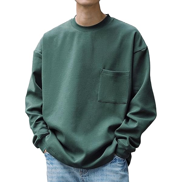 ヴィンテージ スウェット TA-2308-SW54-1-i-gry-01.jpg