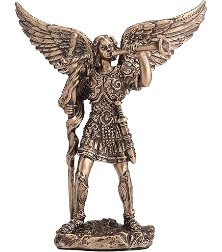 Amazon.co.jp: マハー・アヴァター・ババジStatue : ホーム＆キッチン