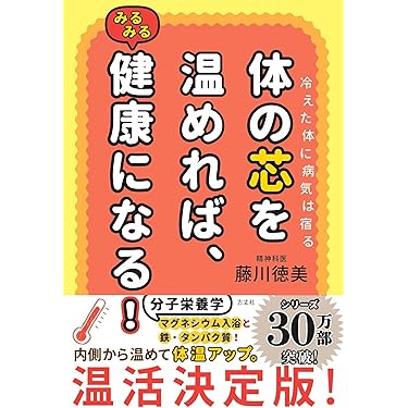 現代の家庭医学 5巻セット ケース付属 学研 現代の家庭医学 5巻セット ケース付属 学研 現代の家庭医学 5巻セット