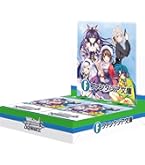ヴァイス　Re：ゼロから始める異世界生活vol.3　サーチ済み120パックセット Amazon.co.jp: ヴァイスシュヴァルツ ブースターパック 「Re