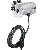Amazon | マキタ(Makita) 防じんボードトリマー 3/6mm 3706BSK 