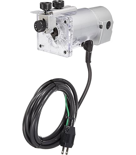 Makita - Makita トリマ 3707F ルーター Amazon | マキタ(Makita) 3709 トリマ | トリマー・ルーター