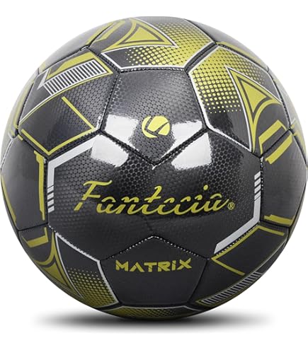 Amazon.co.jp: J LEAGUE 開幕当時品 清水エスパルス サッカーボール