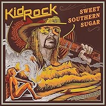 キッド・ロック/ザ・ヒストリー・オブ・ロック m16263472216_1.jpg?1688686197