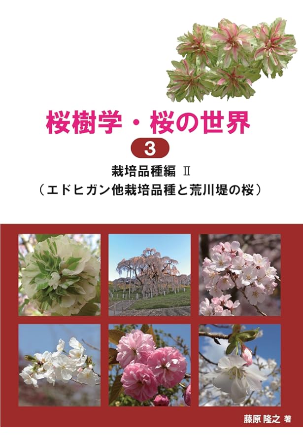 新日本の桜 | 木原 浩, 田中 秀明, 川崎 哲也, 大場 秀章 |本 | 通販