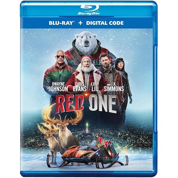 ビッグ・ボーイズ しあわせの鳥を探して [Blu-ray] khxv5rg Amazon.co.jp: ビッグ・ボーイズ しあわせの鳥を探して [Blu-ray