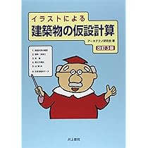 81dSLqGxc4L._AC_UL210_SR210,