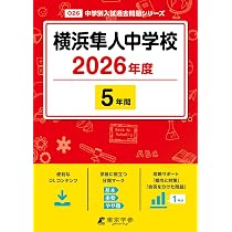 81dSUSDVy5L._AC_UL210_SR210,