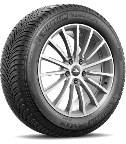 Amazon.co.jp: ヨコハマ(YOKOHAMA) 165/65R15 81Q スタッドレスタイヤ