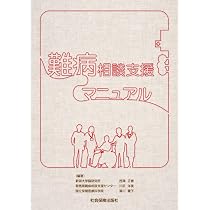 81dSYs3a6YL._AC_UL210_SR210,