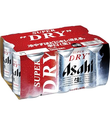 Amazon.co.jp: アサヒスーパードライ 缶ビールセット AG-25 : 食品