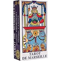 秘伝カモワン・タロット (elfin books series) | フィリップ カモワン
