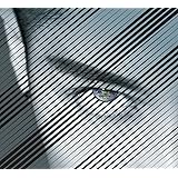 SAMURAI SESSIONS vol.2(初回限定盤)(DVD付)