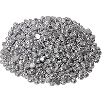 Amazon｜パール金属(PEARL METAL) EEスイーツ 重石 500g 【日本