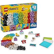 組子4枚1組 組子4枚1組 ジャガードペプラムプルオーバー/311078｜グローバルワークの