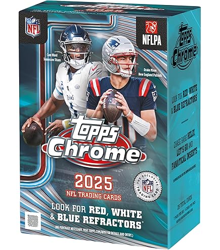 Amazon.co.jp: リフトバウンド TCG リーグ・オブ・レジェンド