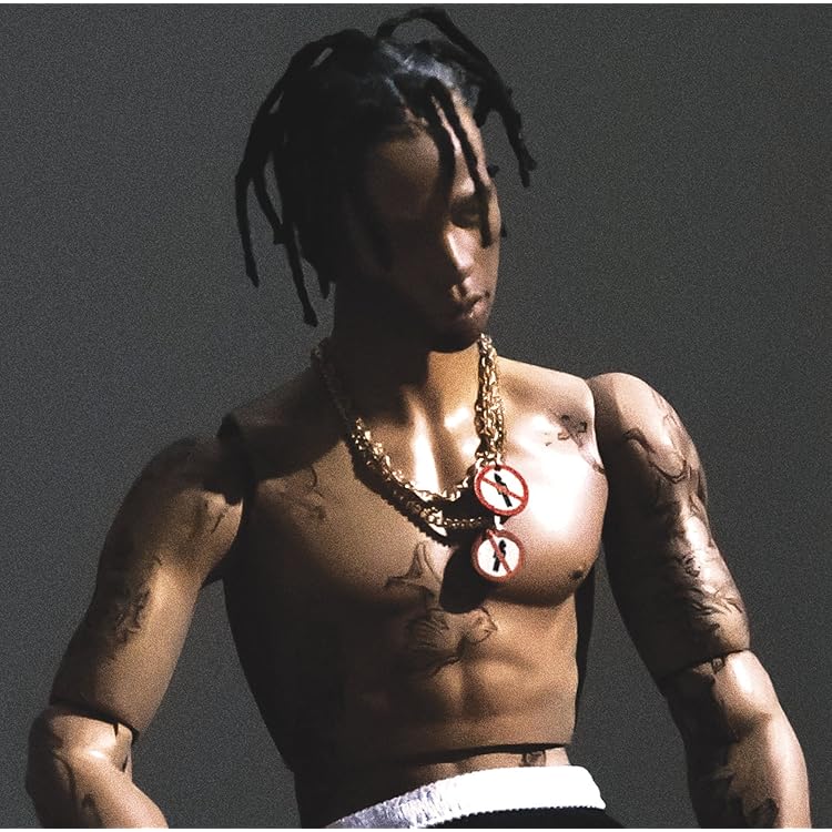 Amazon.co.jp: UTOPIA: ミュージック