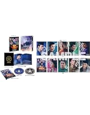 Amazon.co.jp: 陰陽師 2 [DVD] : 野村萬斎, 伊藤英明, 今井絵理子