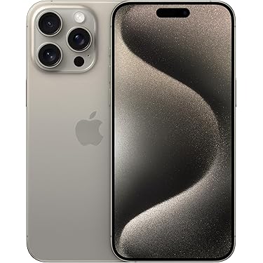 Amazon.co.jp 人気ギフトランキング: 携帯電話・スマートフォン本体 で