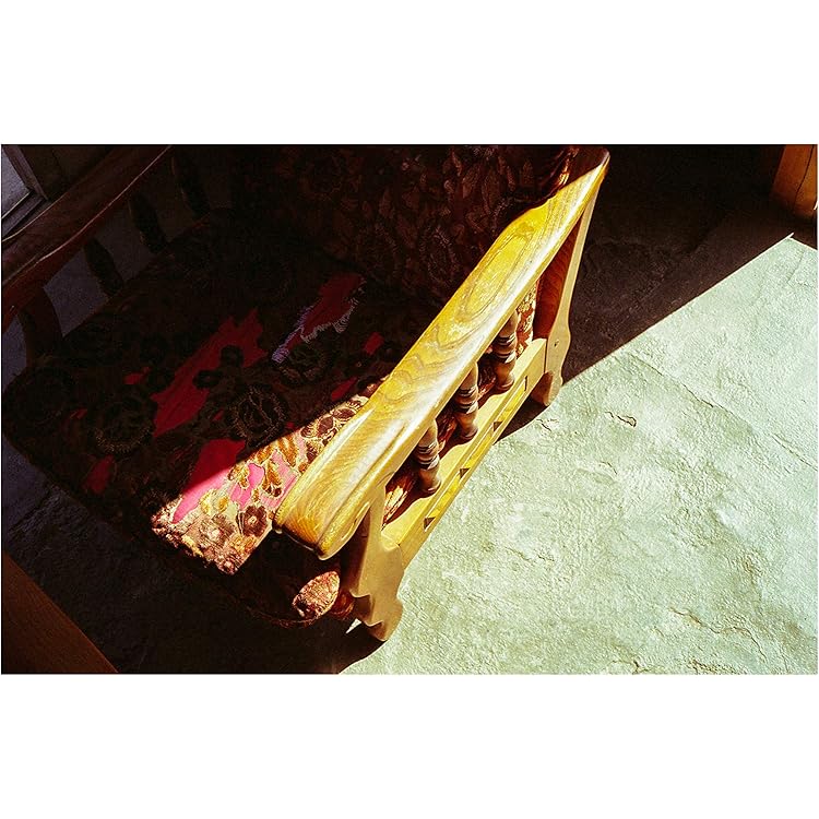 Amazon.co.jp: Betsu No Jikan - 岡田拓郎: ミュージック