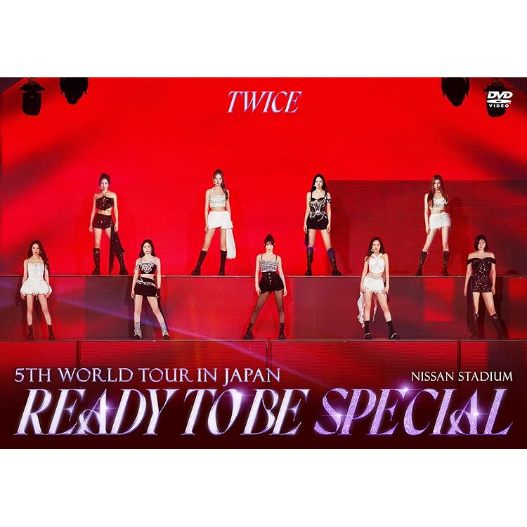 Amazon.co.jp: 【限定特典クリアトレカ(10種のうちランダムで1種)付き