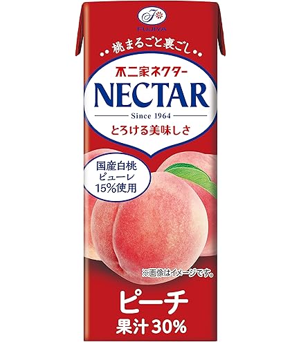 ミニッツメイド アップル 紙パック 200ml 164本 ミニッツメイド アップル 紙パック 200ml 164本 ミニッツメイド