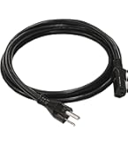 AET 電源ケーブル 1本 1.8m EVO1302S-AC-V2-1.8