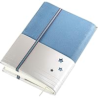 Amazon Co Jp 人気ギフトランキング ブックカバー で ギフトの設定を使用して最もご注文いただいている商品