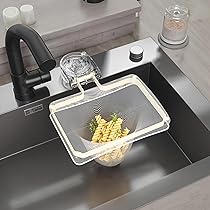 81dTT6MUCCL._AC_UL210_SR210,